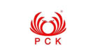 pck