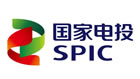 中国电投
