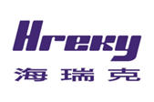 德国海瑞克