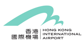 香港国际机场