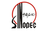 中国石化