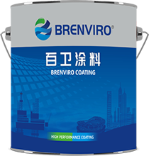 乙烯基涂料